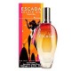 ESCADA "ROCKIN' RIO" EDT 3.4 OZ SPR TSTR [WT]